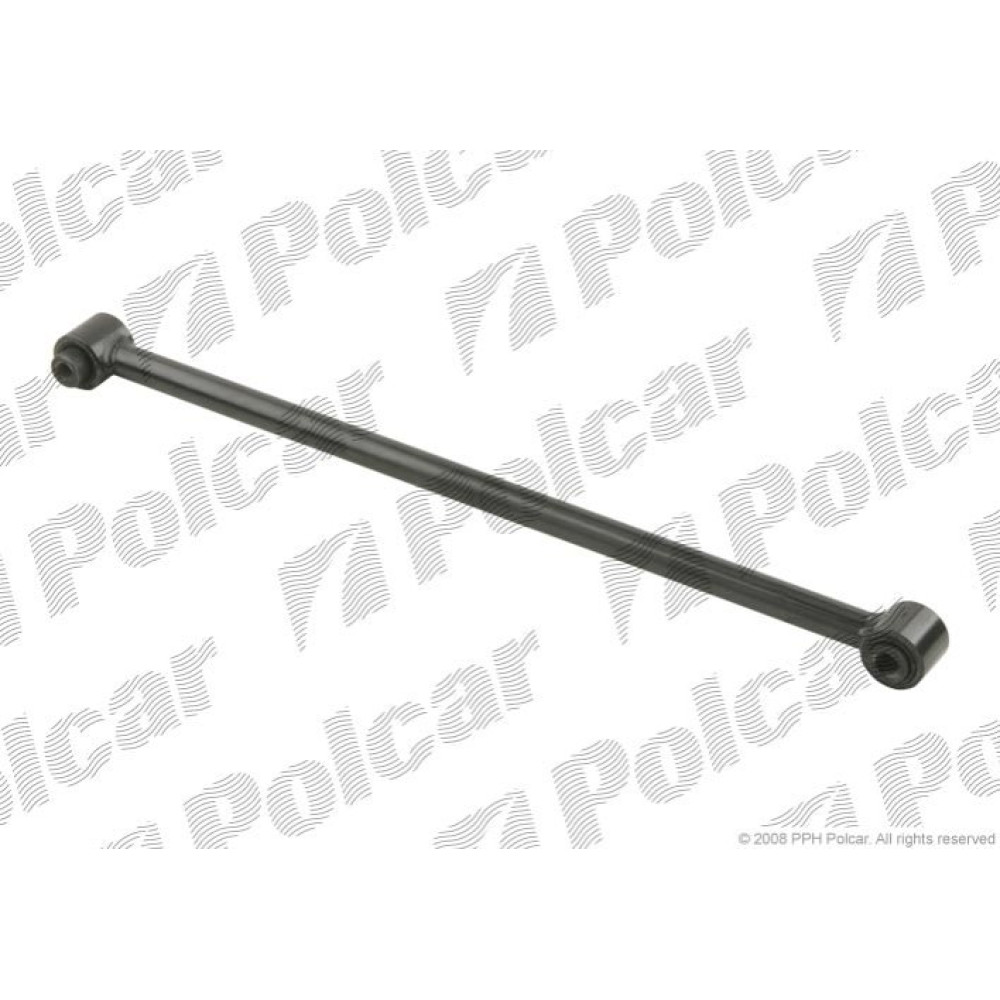 Рычаг левый=правый Polcar 4516374