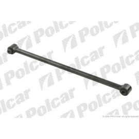 Рычаг левый=правый Polcar 4516374