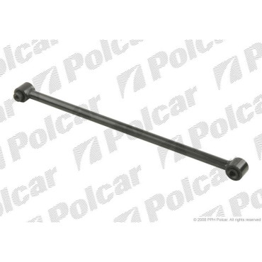Рычаг левый=правый Polcar 4516374