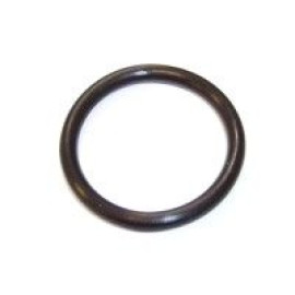 Прокладка корпуса фільтра оливи BMW 3(E36/E30)/5(E ELRING 452080