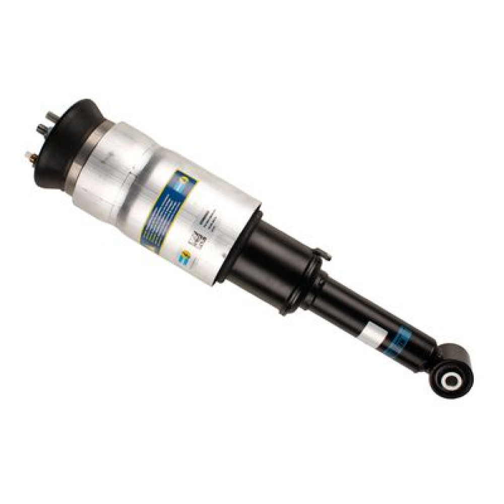 Амортизатор подвески BILSTEIN 45218644