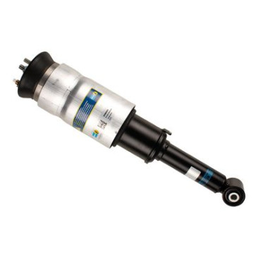 Амортизатор підвіски BILSTEIN 45218644