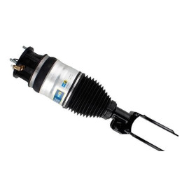 Амортизатор подвески BILSTEIN 45240256
