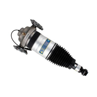 Амортизатор підвіски BILSTEIN 45240270