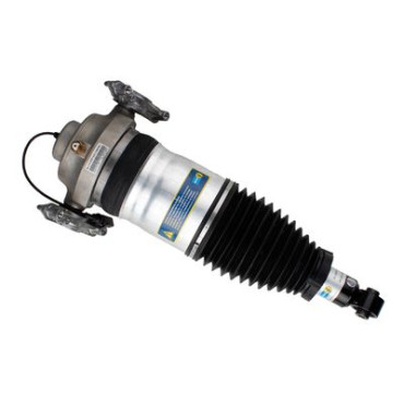 Амортизатор підвіски BILSTEIN 45240287