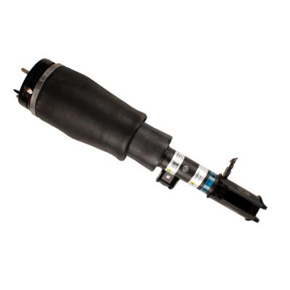 Амортизатор підвіски BILSTEIN 45240690