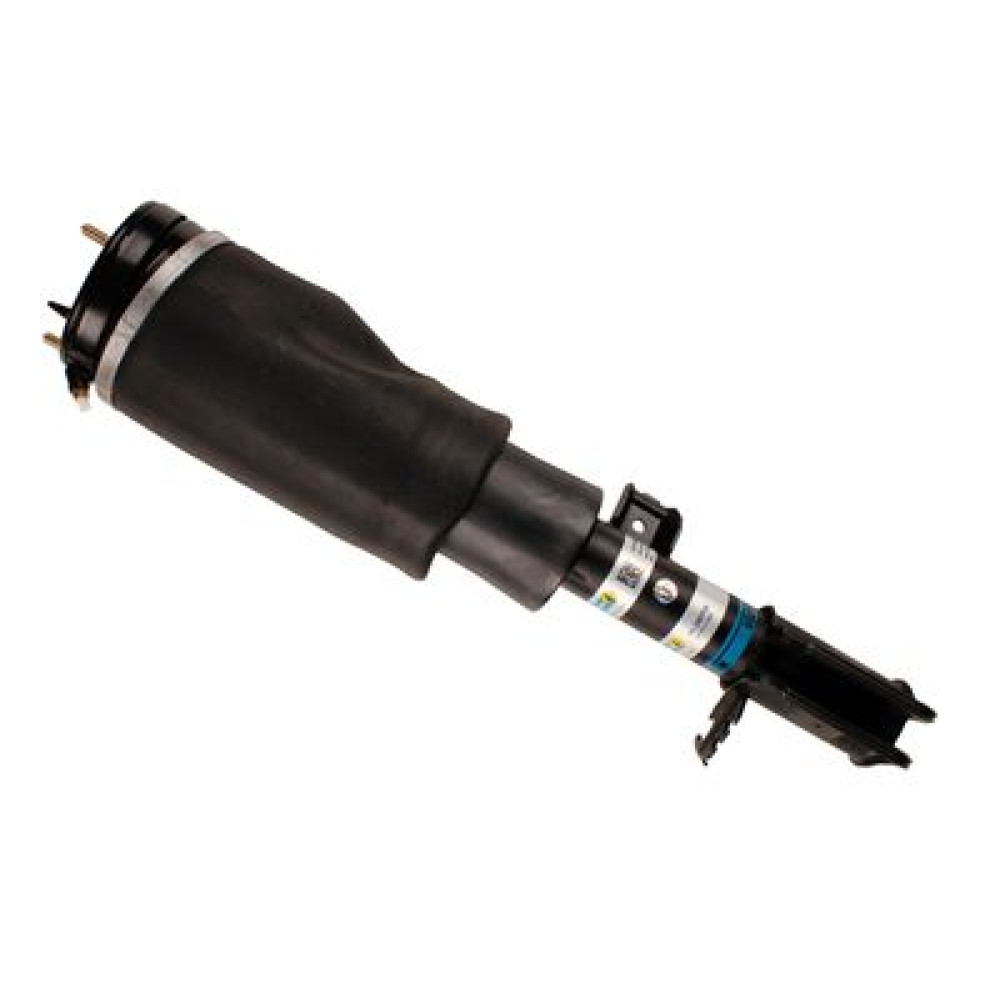 Амортизатор подвески BILSTEIN 45240706