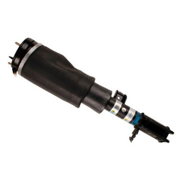 Амортизатор підвіски BILSTEIN 45240706