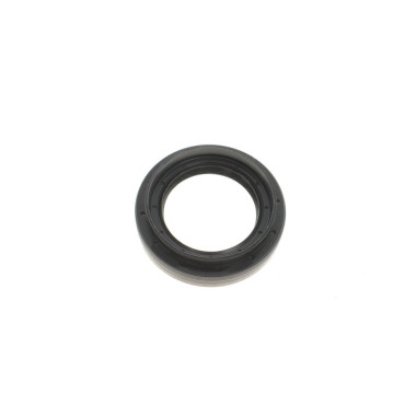 Сальник полуоси Astra/Combo/Corsa/Vectra/Zafira 35x54x10/15 ELRING 452500
