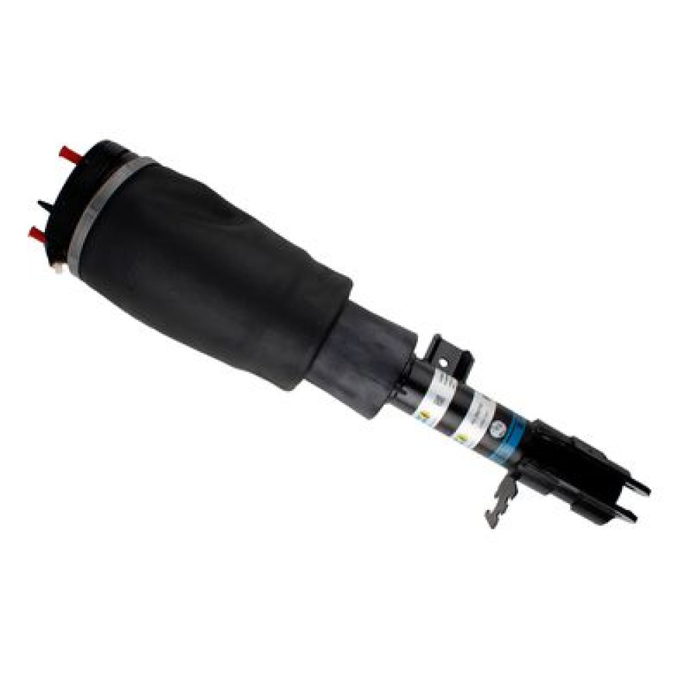 Амортизатор BILSTEIN 45260292
