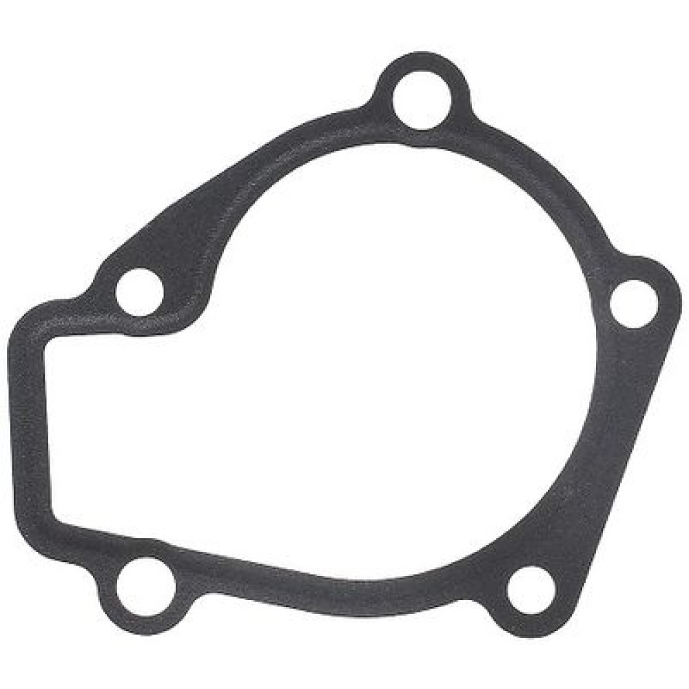 Прокладка водяного насоса ELRING 453030