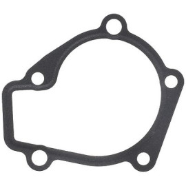 Прокладка водяного насоса ELRING 453030