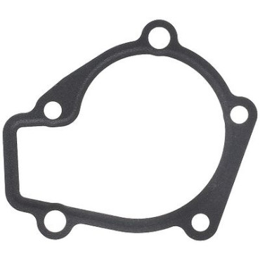 Прокладка водяного насоса ELRING 453030