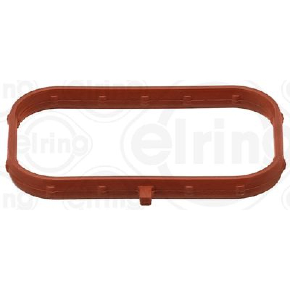 Прокладка колектора ELRING 453060