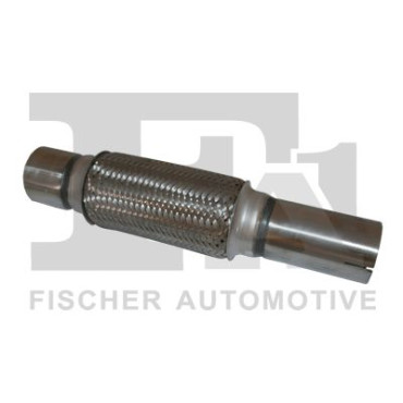 Гофра FA1 453350