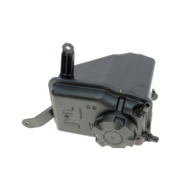 NRF 454004 Расширительный бачок NRF 454004