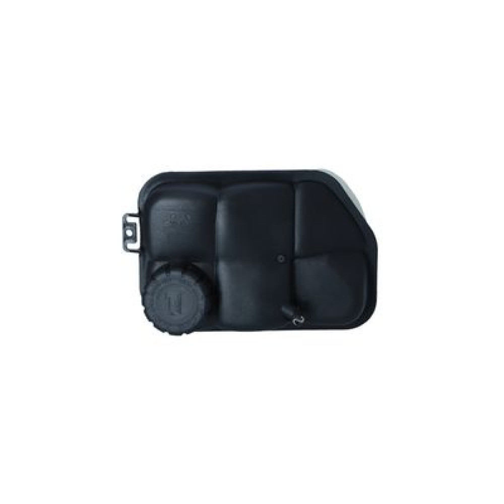 Розширювальний бачок NRF 454005