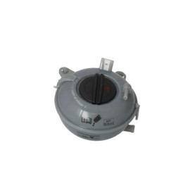 NRF 454009 Расширительный бачок NRF 454009