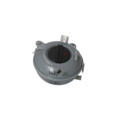 Розширювальний бачок NRF 454009