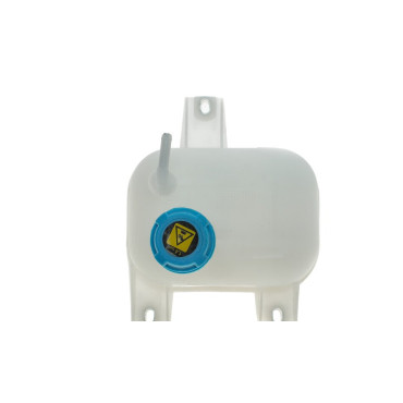 Розширювальний бачок NRF 454010