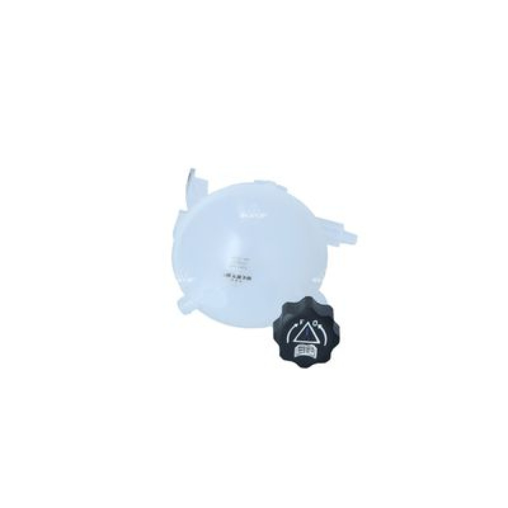 Расширительный бачок NRF 454023
