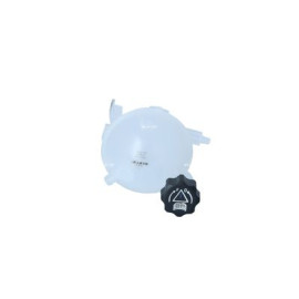 Расширительный бачок NRF 454023
