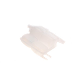 Розширювальний бачок NRF 454064