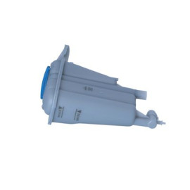 Розширювальний бачок NRF 454078