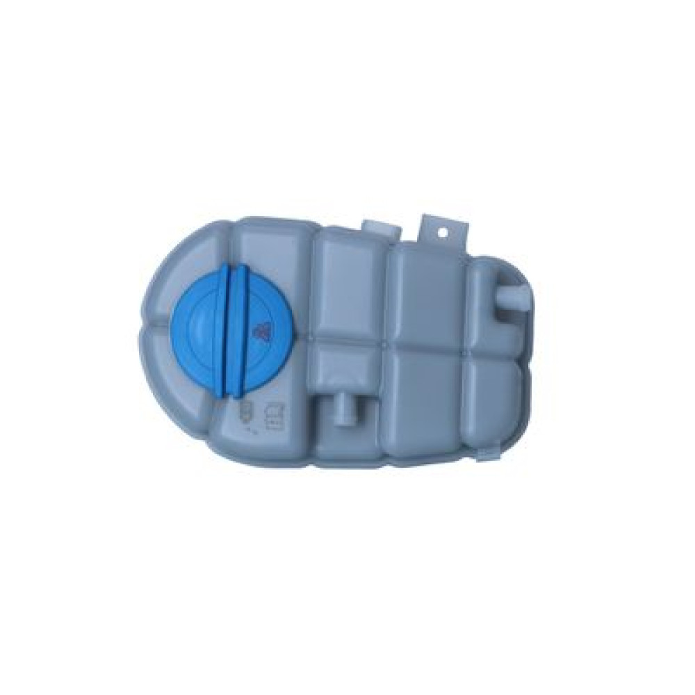 Розширювальний бачок NRF 454079