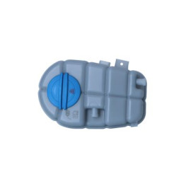 Розширювальний бачок NRF 454079