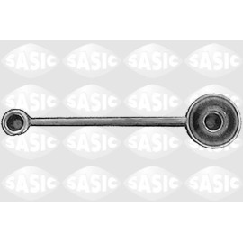 Тяга стабілізатора SASIC 4542a32