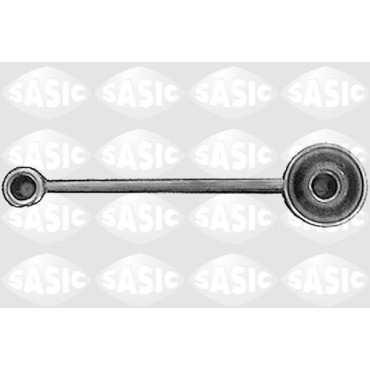 Тяга стабілізатора SASIC 4542a32