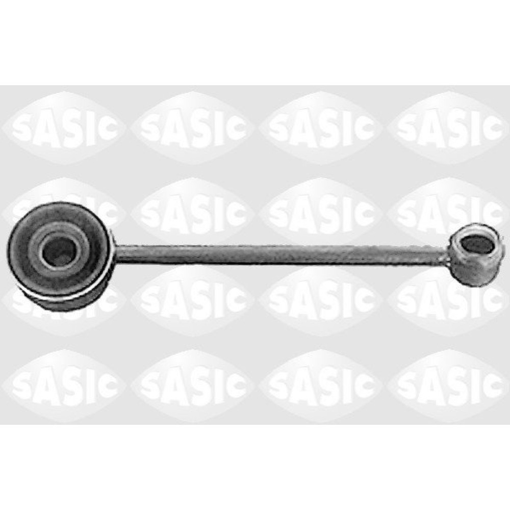 Тяга стабилизатора SASIC 4542c82