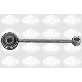 Тяга стабилизатора SASIC 4542c82