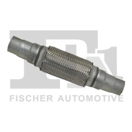 Еластична труба FA1 455200