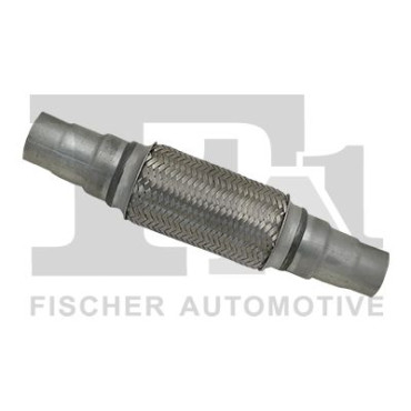Еластична труба FA1 455200