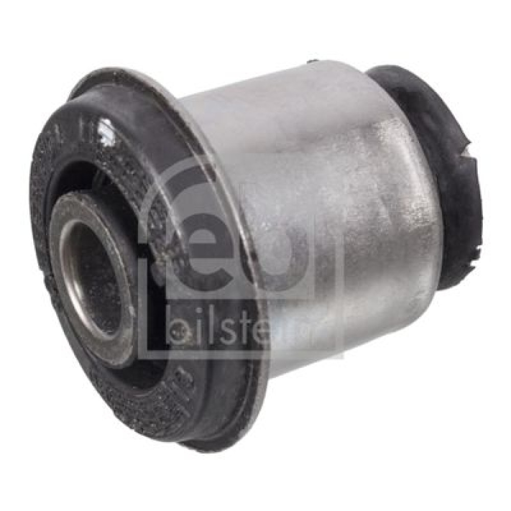 Сайлентблок FEBI BILSTEIN 45655