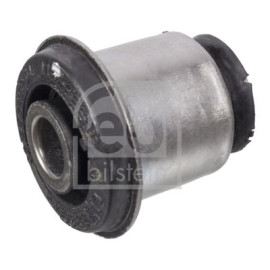 Сайлентблок FEBI BILSTEIN 45655