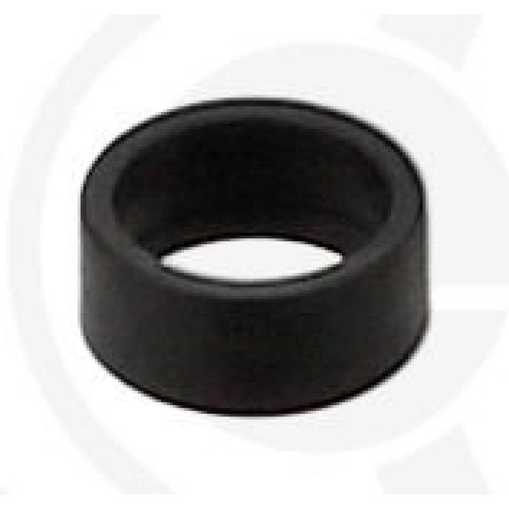Кільце ущільнююче ELRING 456900