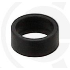 Кільце ущільнююче ELRING 456900