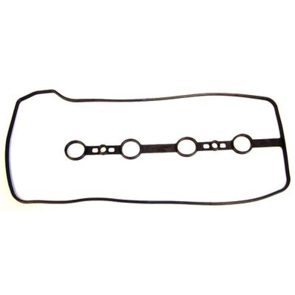 Прокладка клапанної кришки Camry/Rav4 00- ELRING 457070