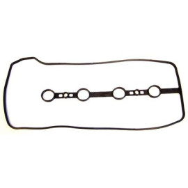 Прокладка клапанної кришки Camry/Rav4 00- ELRING 457070
