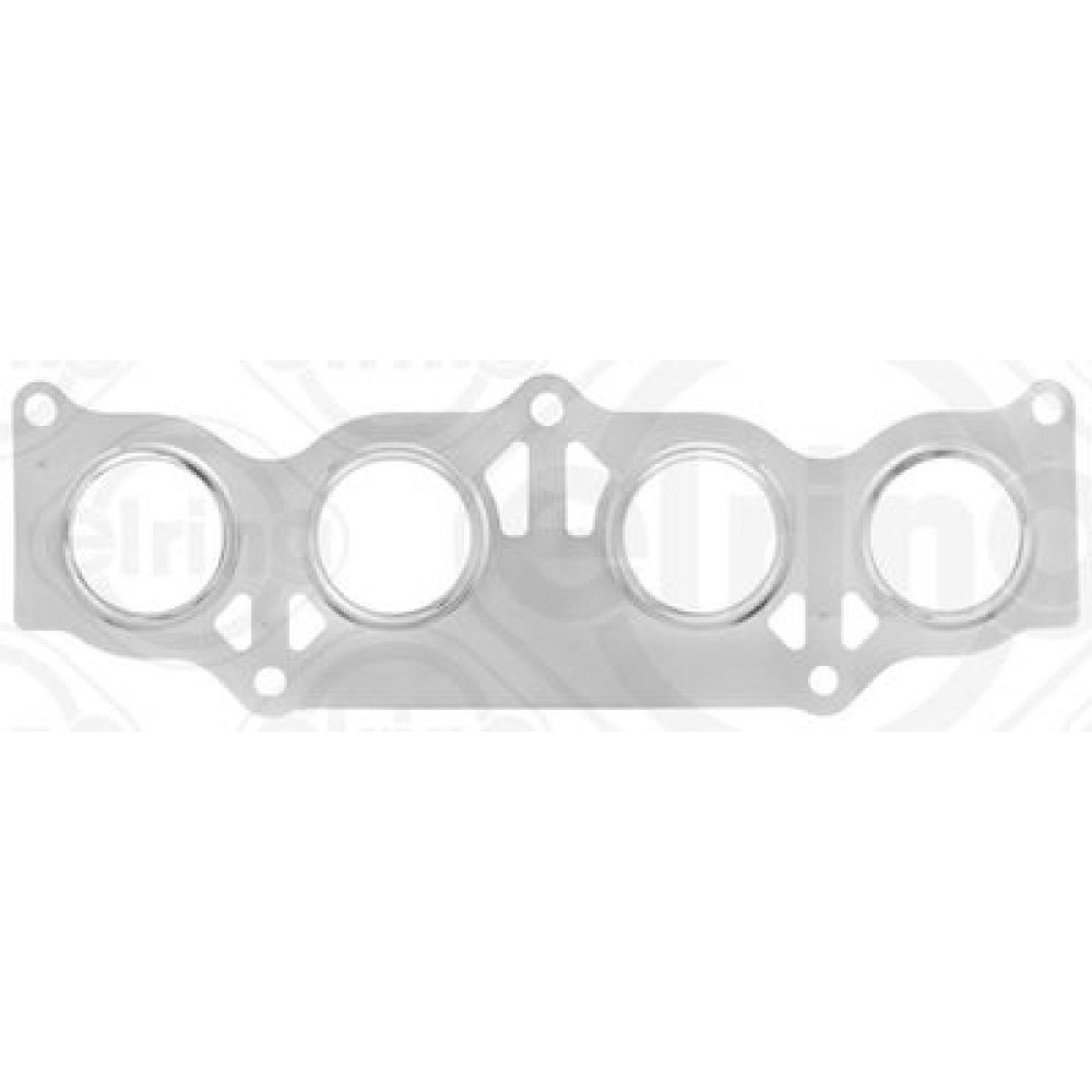 Прокладка випускного колектора Toyota Avensis/ Camry 2.0-2.4 00-08 ELRING 457090