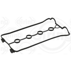 Прокладка клапанної кришки Lacetti/Lanos/Nubira 1.4/1.6i 97- ELRING 457250