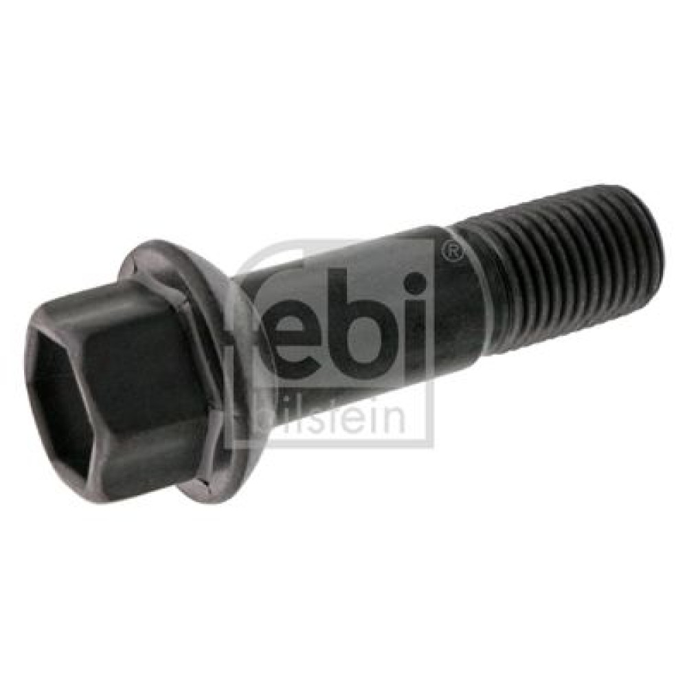 Болт - шпилька колеса FEBI BILSTEIN 45757