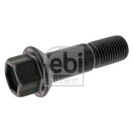 Болт - шпилька колеса FEBI BILSTEIN 45757