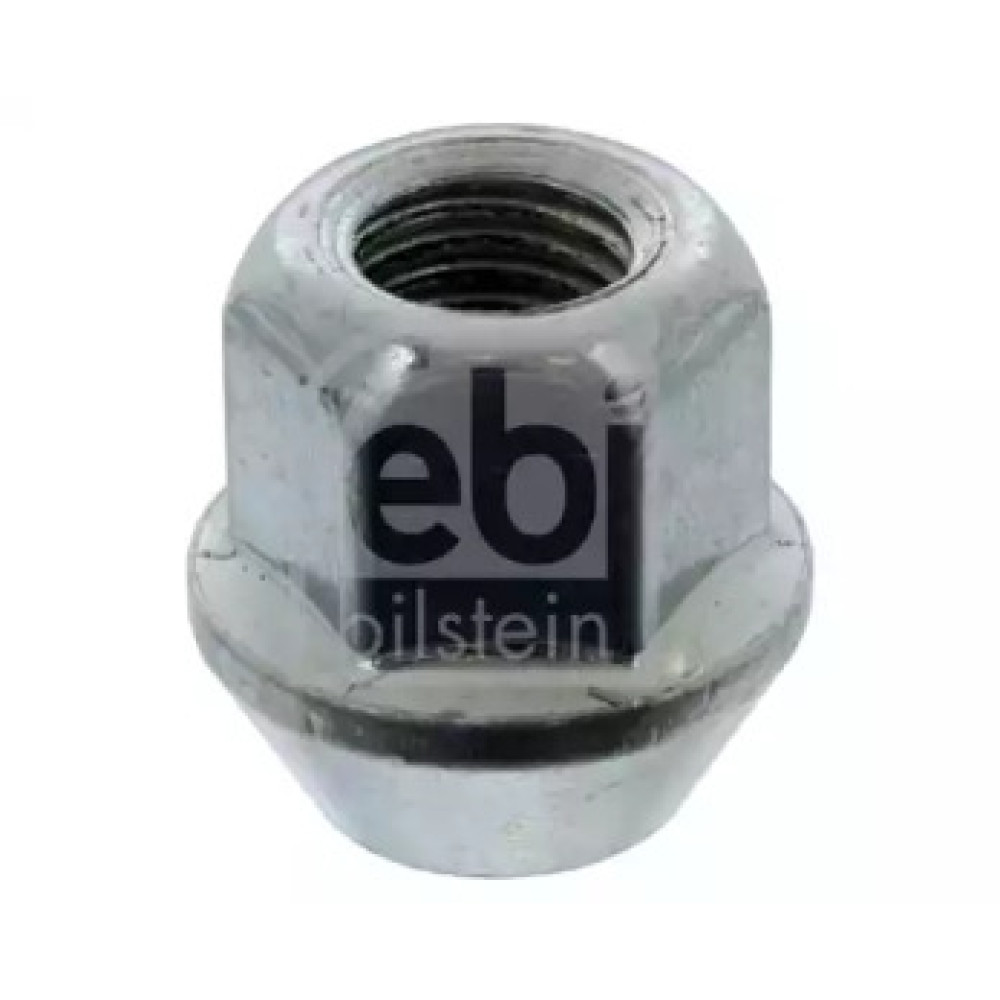 Гайка колісна FEBI BILSTEIN 45788