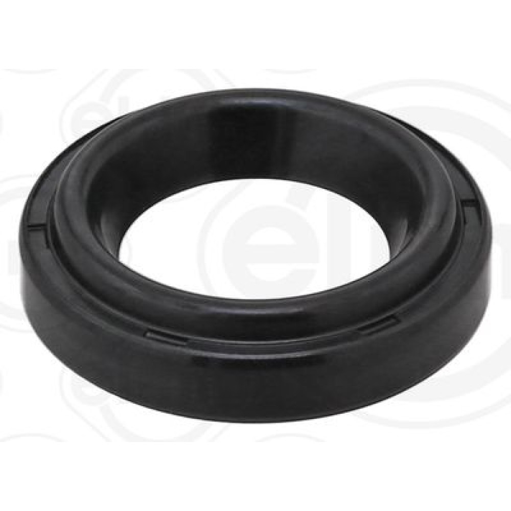 Прокладка кришки Клапанів Hyundai Accent/Elantra/i ELRING 458760