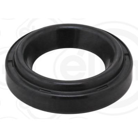 Прокладка кришки Клапанів Hyundai Accent/Elantra/i ELRING 458760