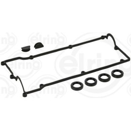 Комплект прокладок кришки головки блока циліндрів Hyundai Accent Getz MC 1.4 05-10 ELRING 458770